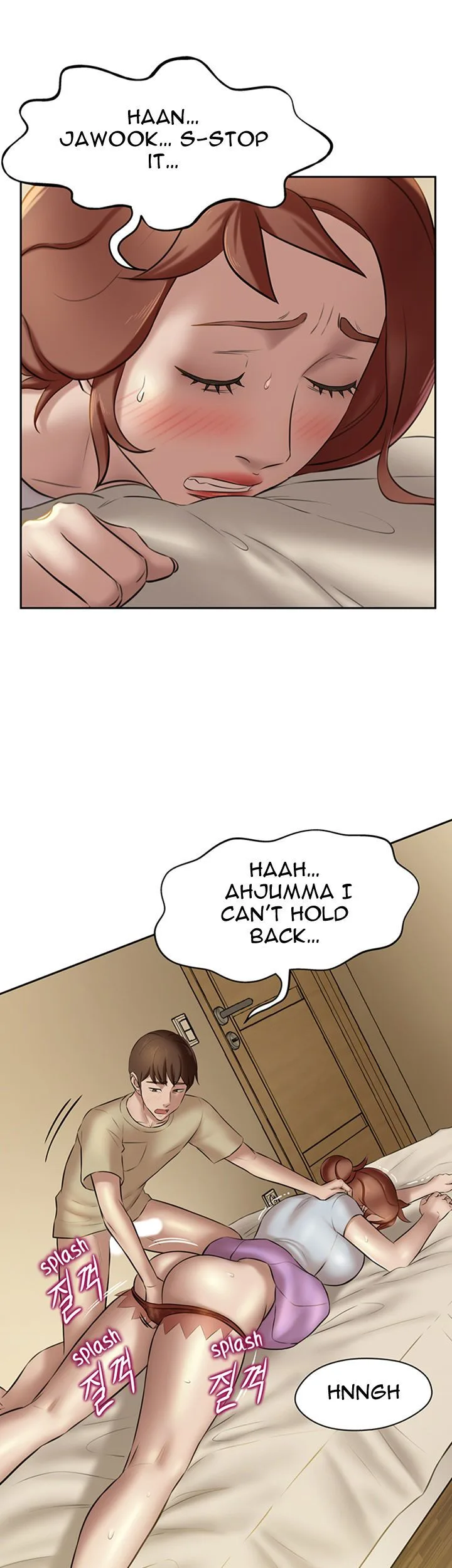 Chapter 10, page 7