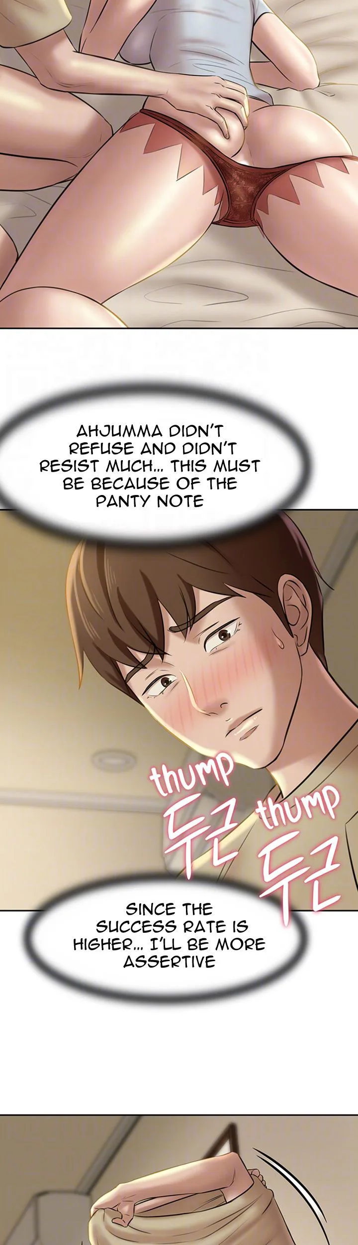 Chapter 10, page 12