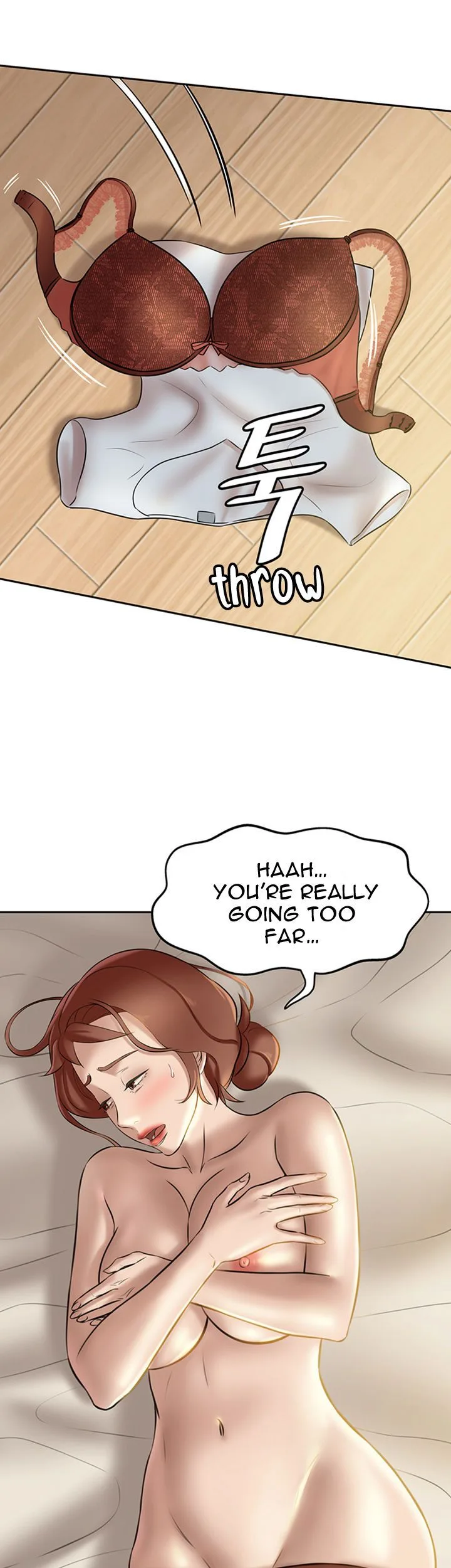 Chapter 10, page 16