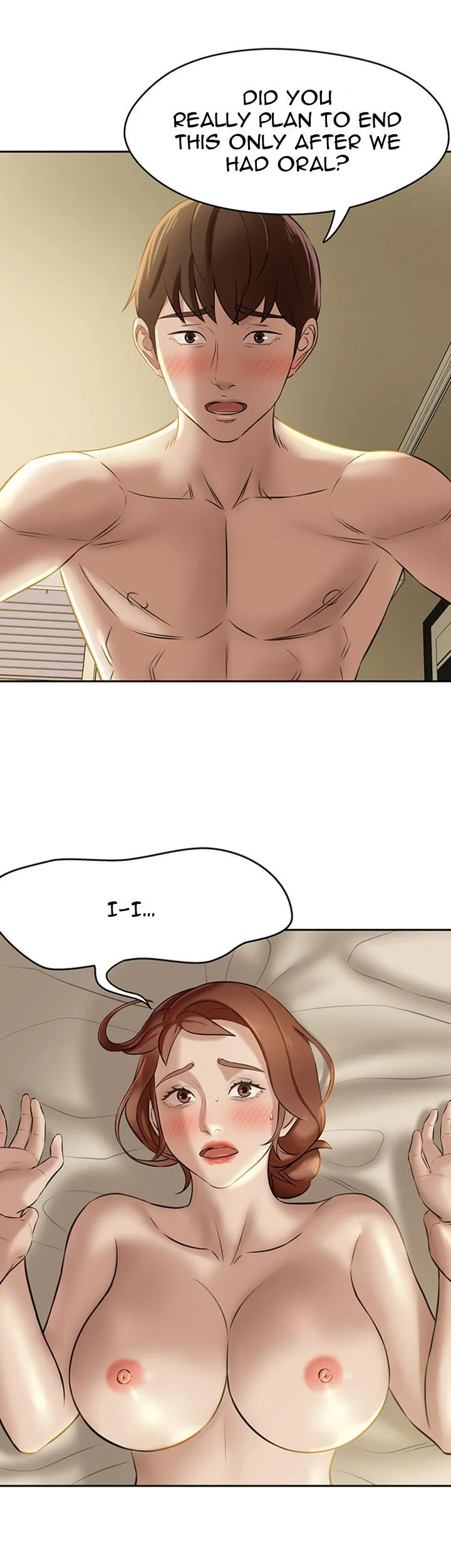 Chapter 10, page 18