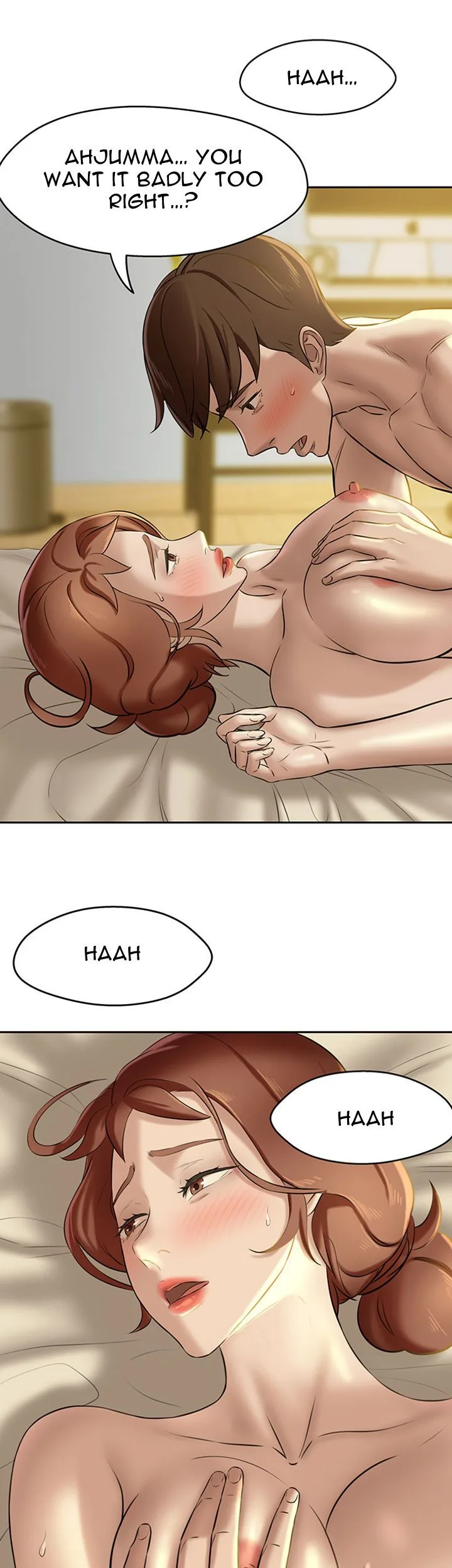 Chapter 10, page 26