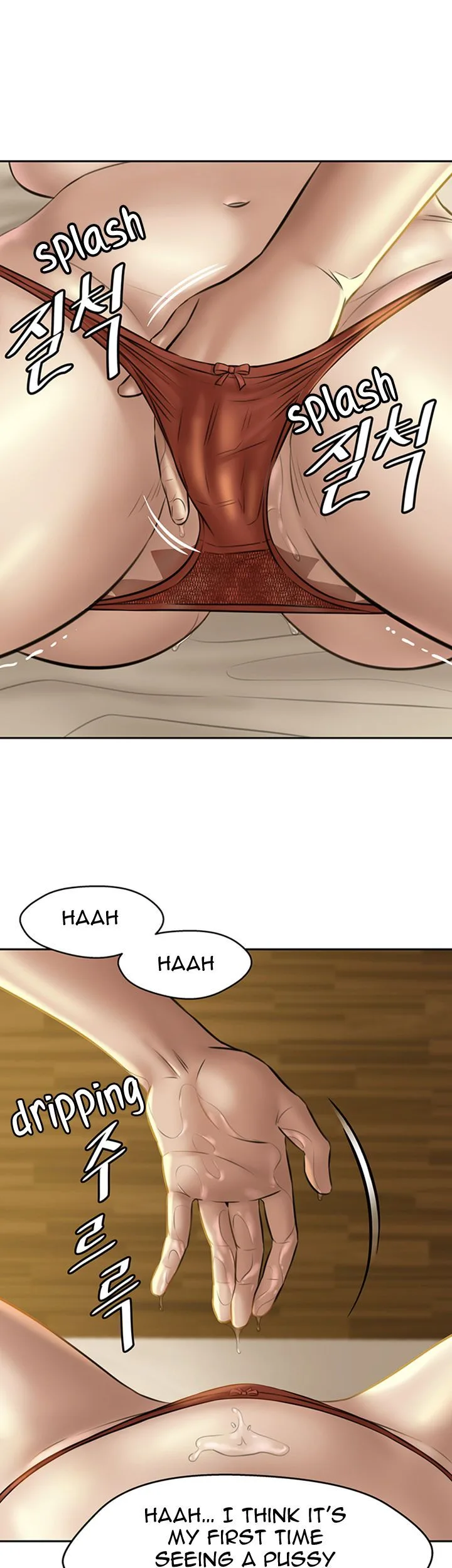 Chapter 10, page 30