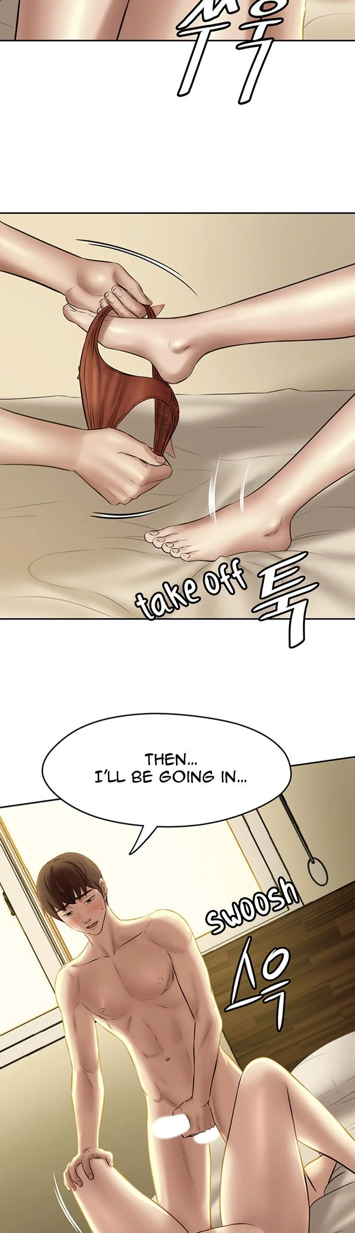 Chapter 10, page 32