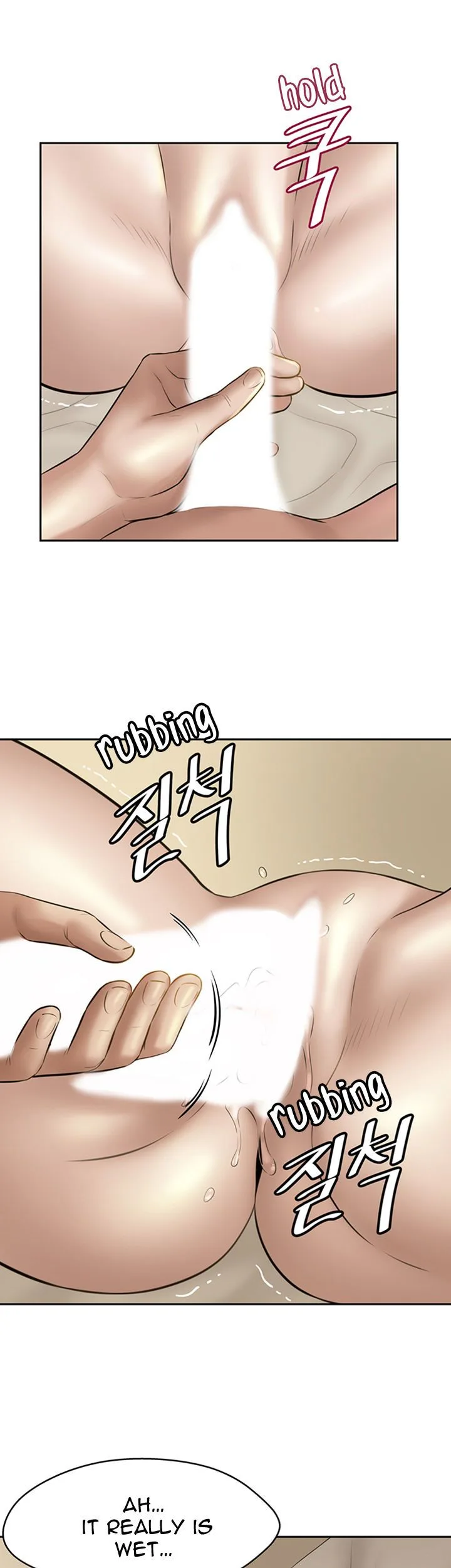 Chapter 10, page 34
