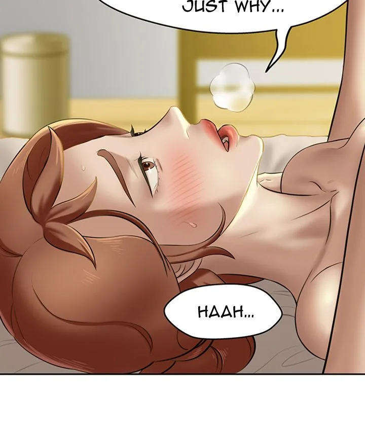 Chapter 10, page 41