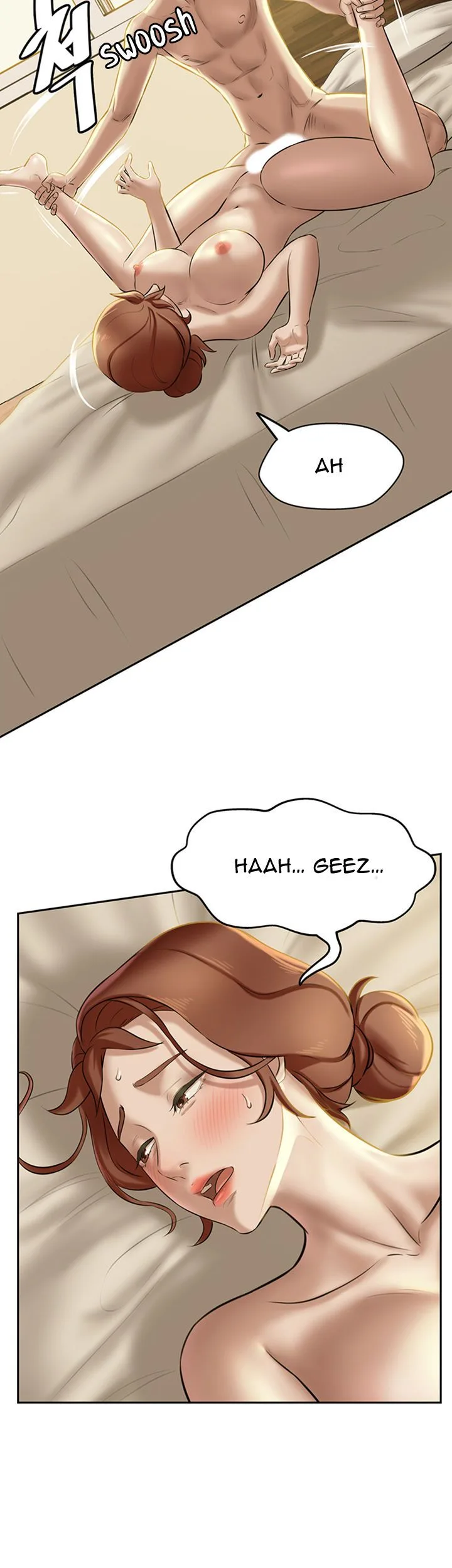 Chapter 10, page 43