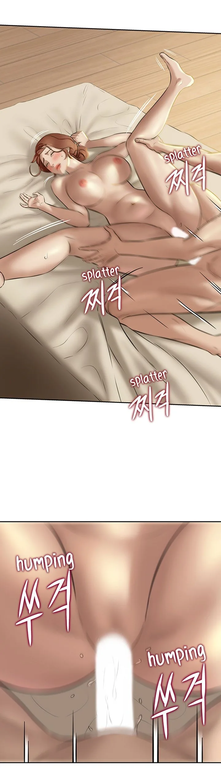 Chapter 10, page 44