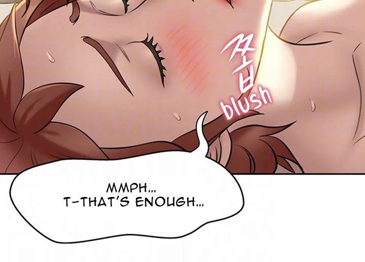 Chapter 11, page 4