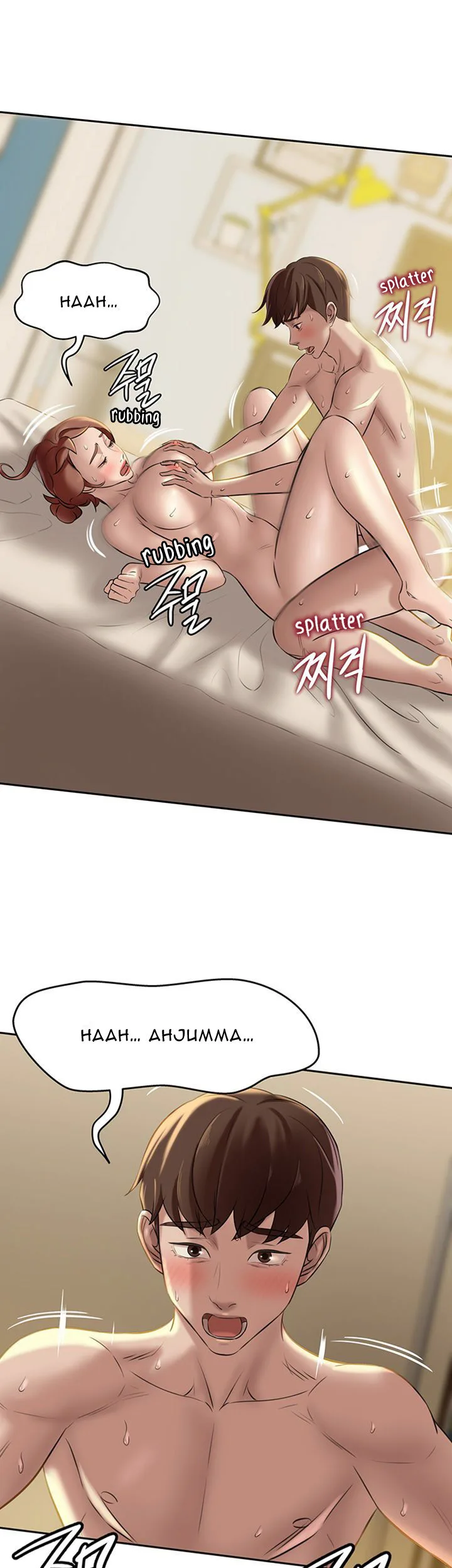 Chapter 11, page 8