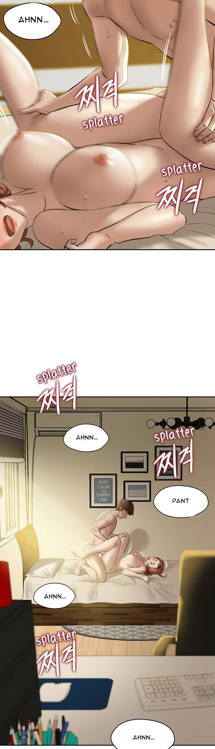 Chapter 11, page 12