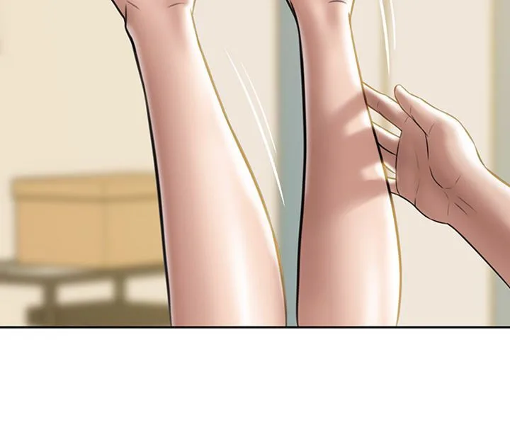 Chapter 11, page 16
