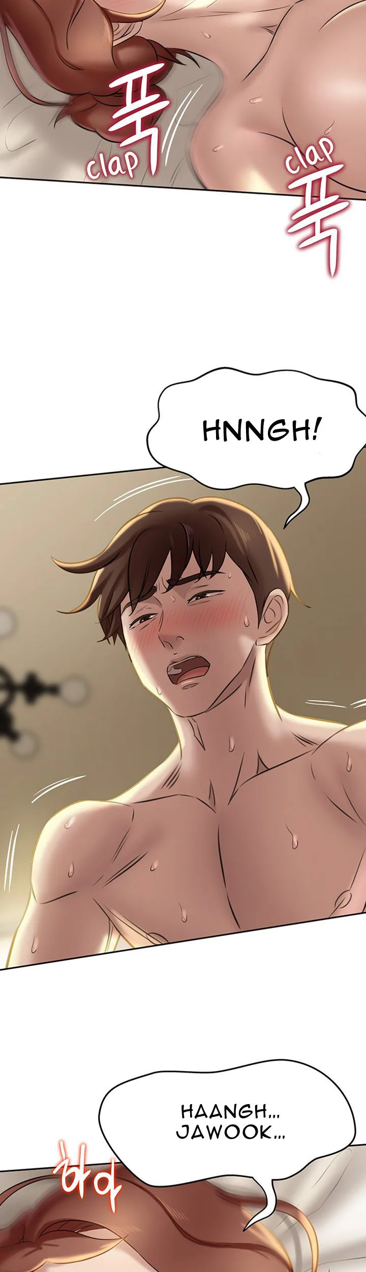 Chapter 11, page 19