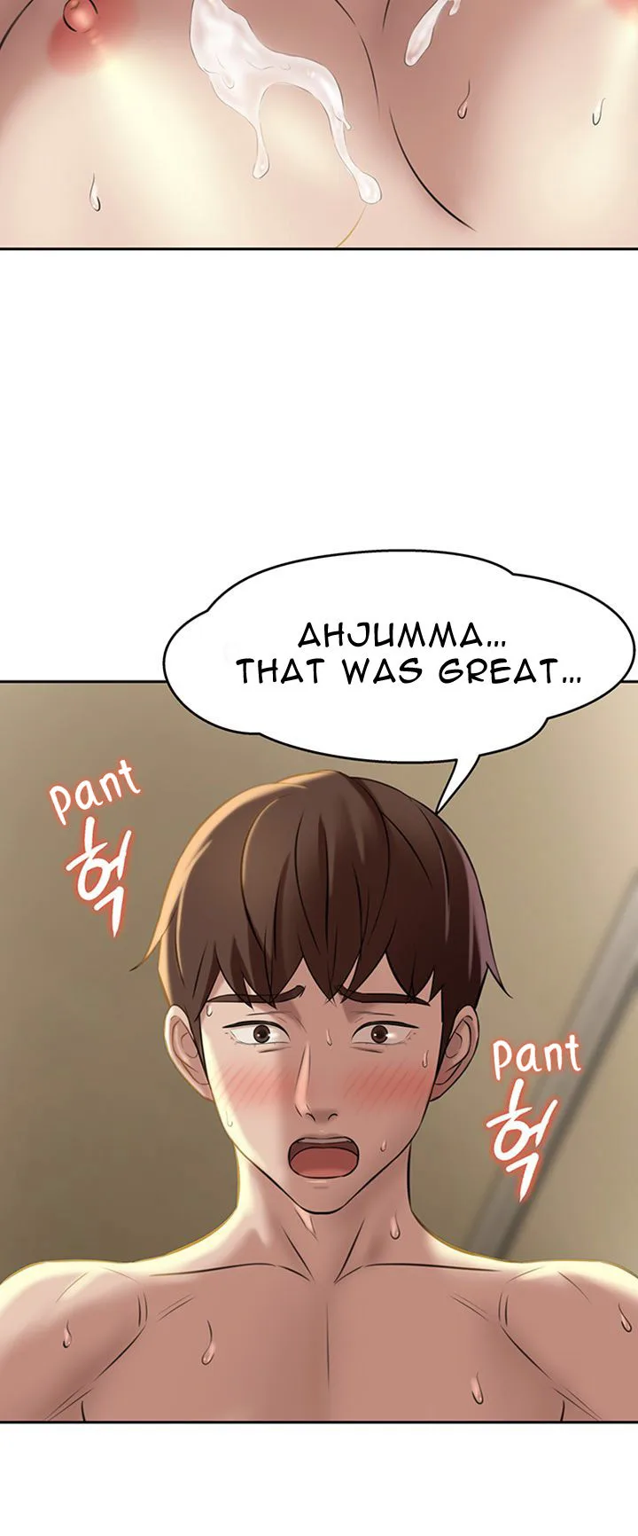 Chapter 11, page 27
