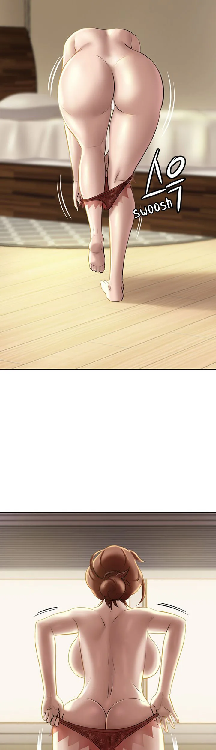 Chapter 11, page 29
