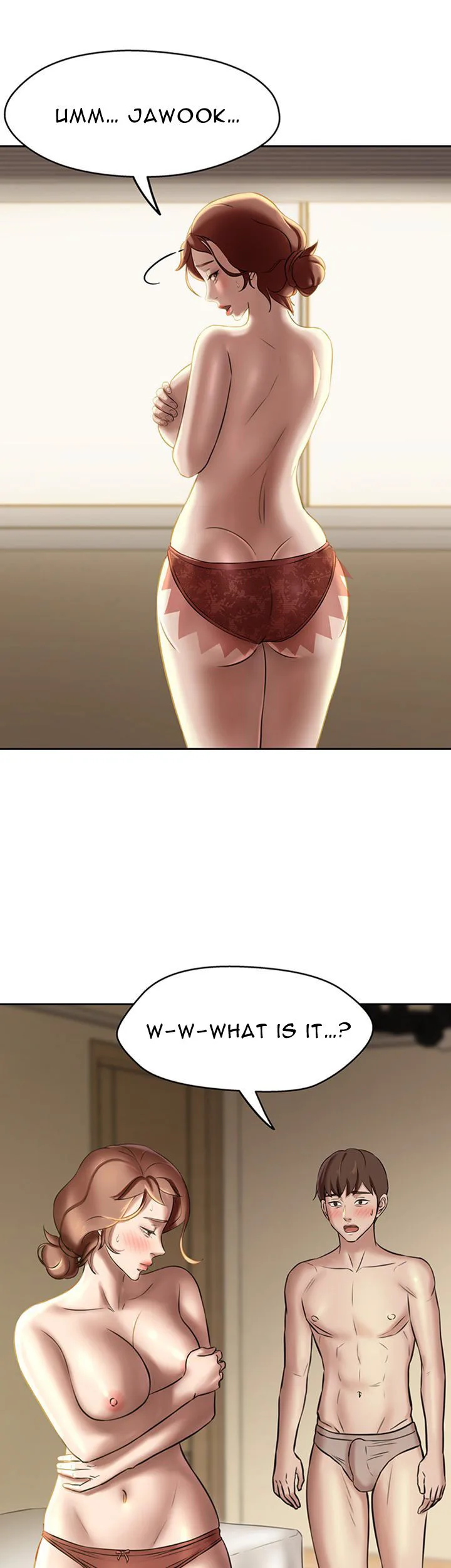 Chapter 11, page 31