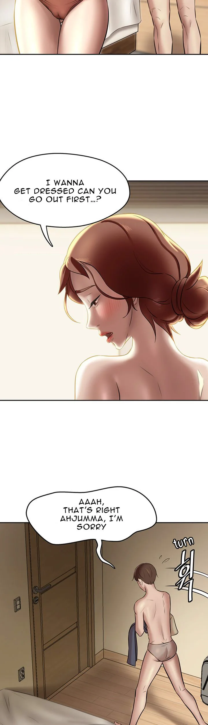 Chapter 11, page 32