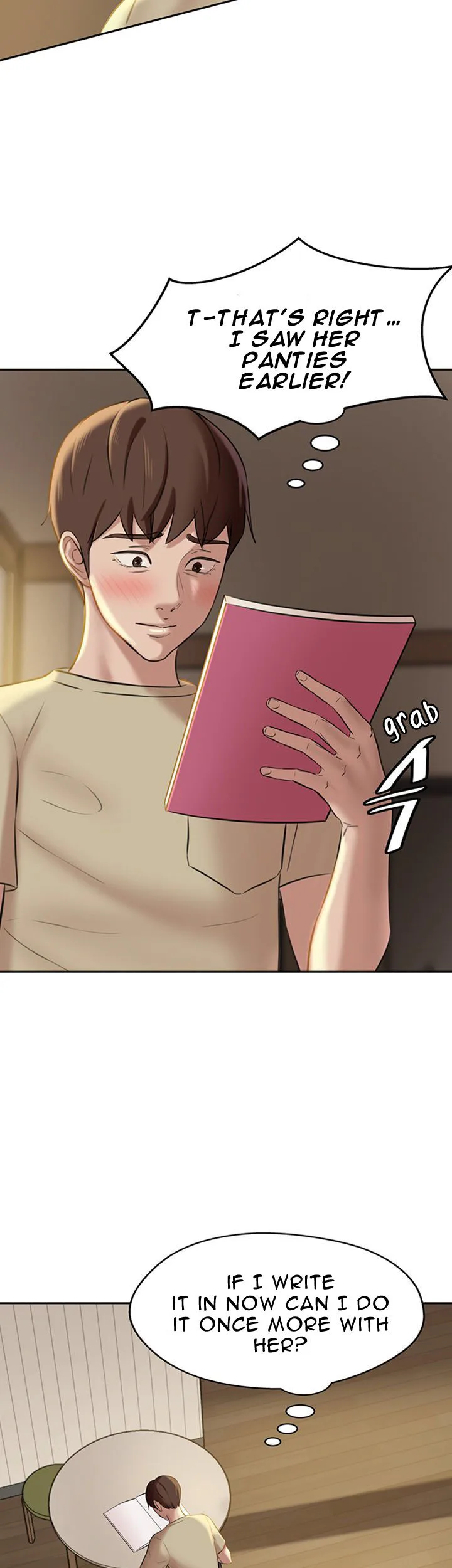 Chapter 11, page 37