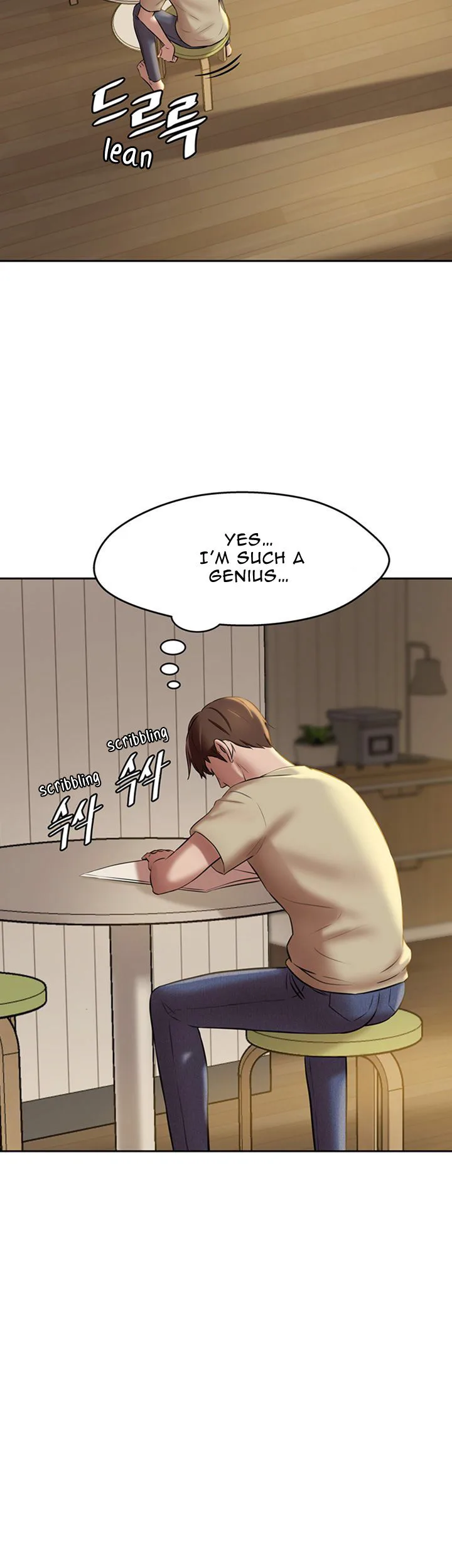 Chapter 11, page 38