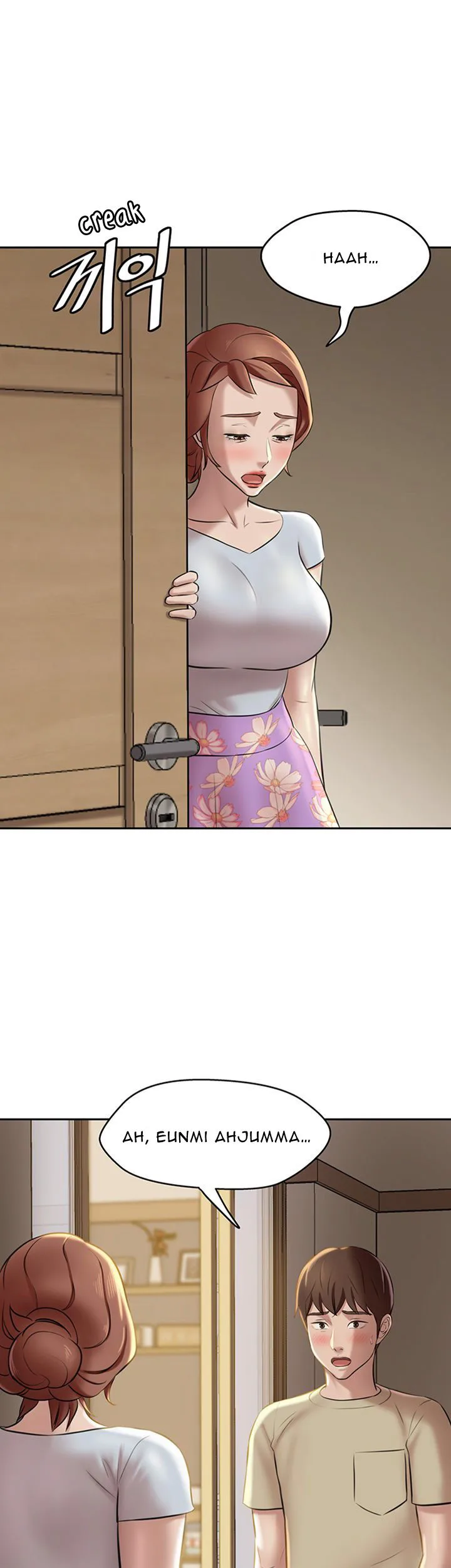 Chapter 11, page 40