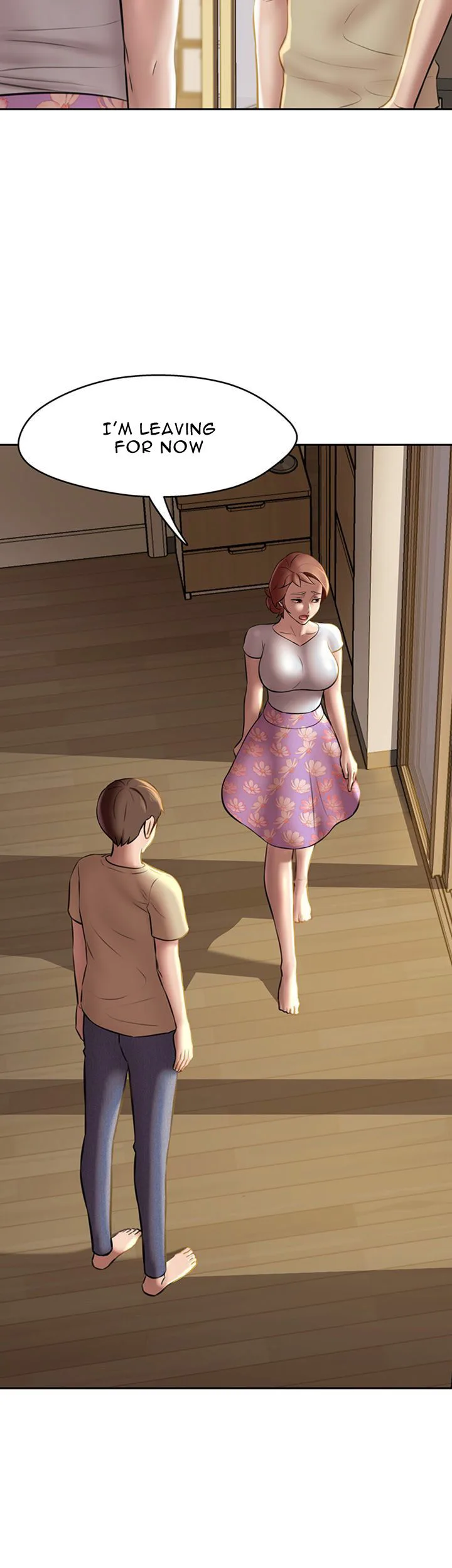 Chapter 11, page 41