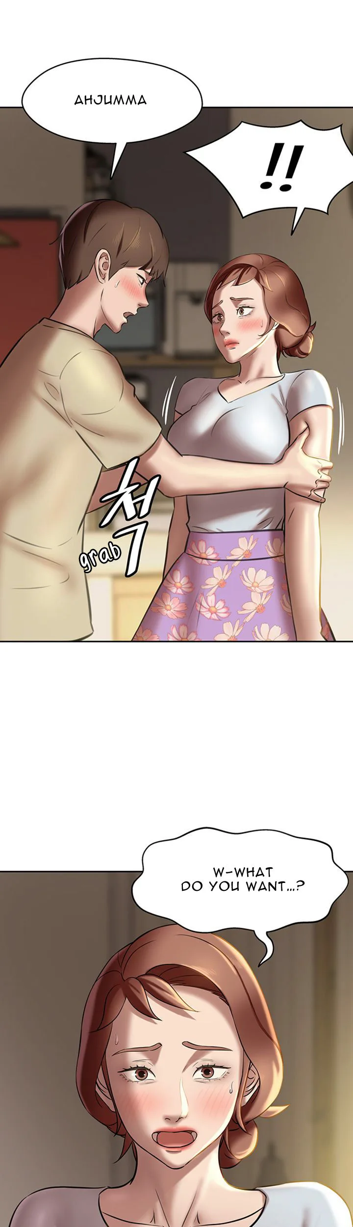 Chapter 11, page 42