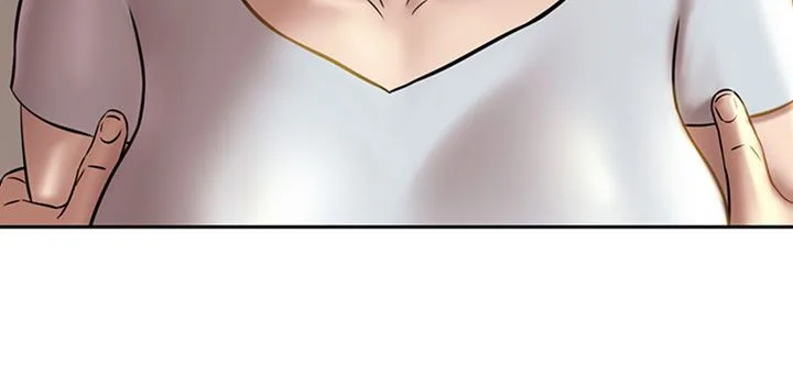 Chapter 11, page 43