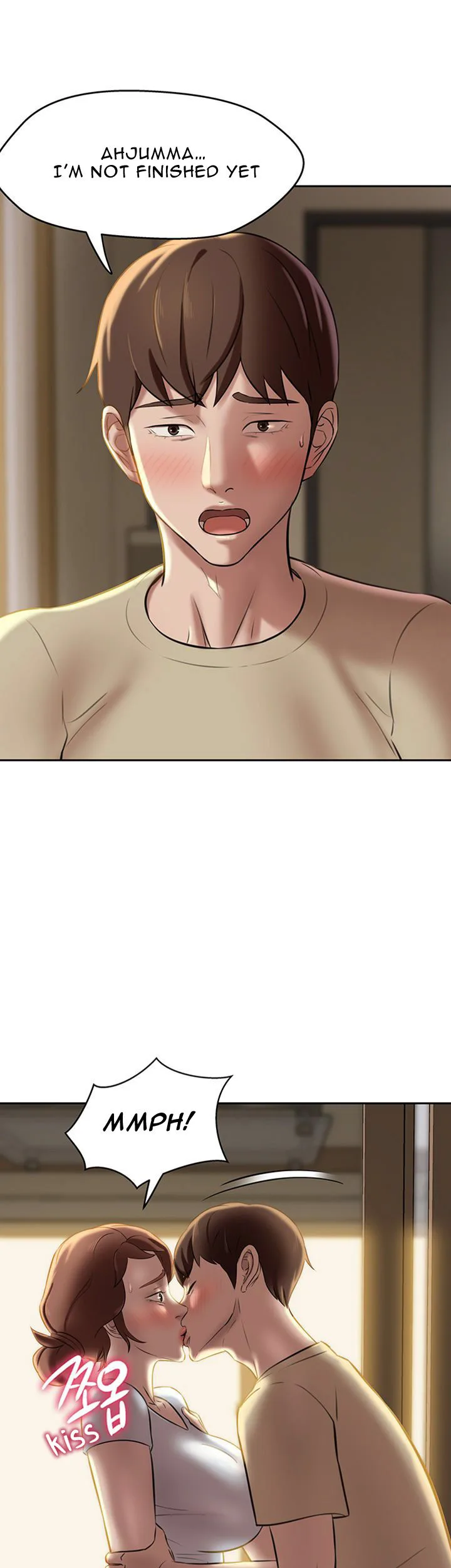 Chapter 11, page 44
