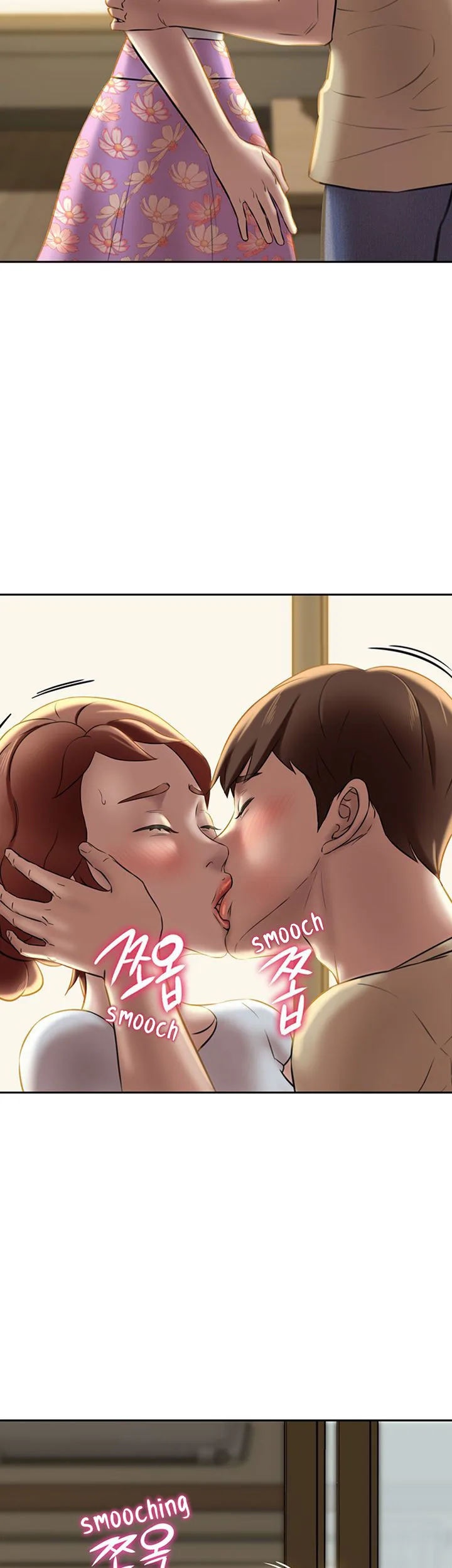 Chapter 11, page 45