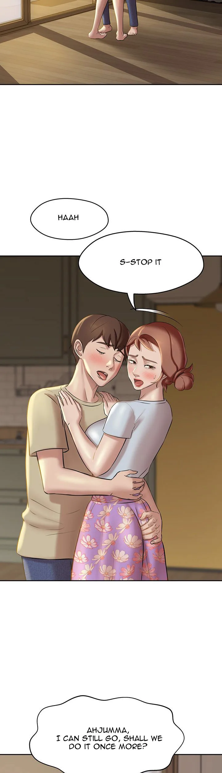 Chapter 12, page 2