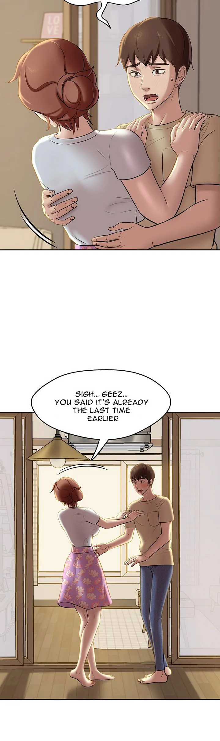 Chapter 12, page 3