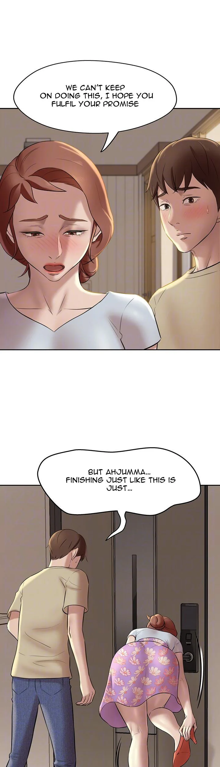 Chapter 12, page 4