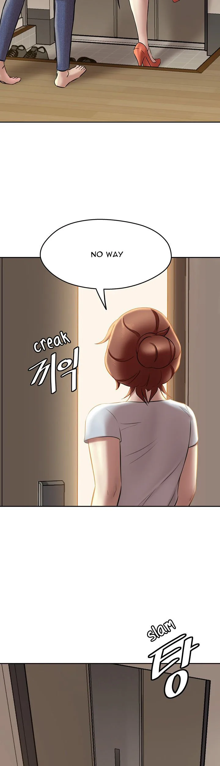 Chapter 12, page 5