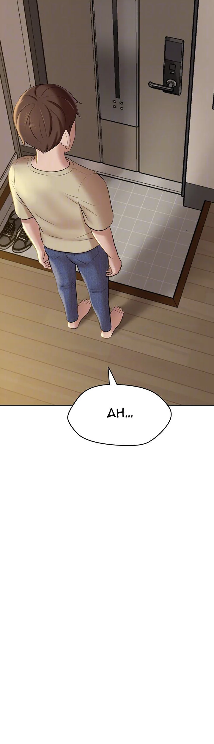 Chapter 12, page 6