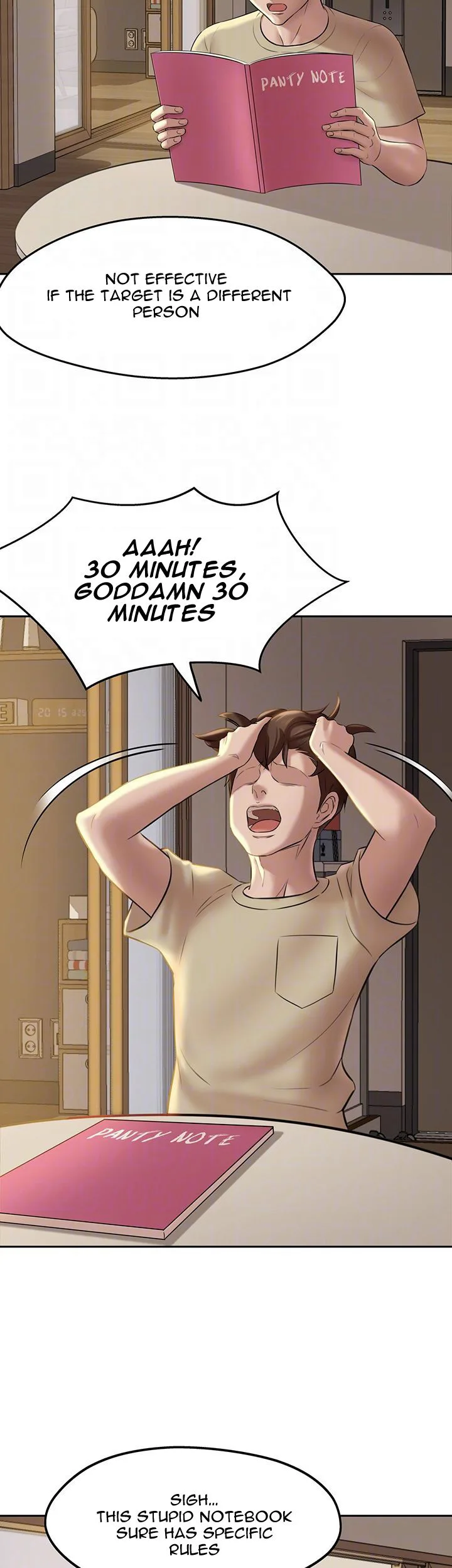 Chapter 12, page 9
