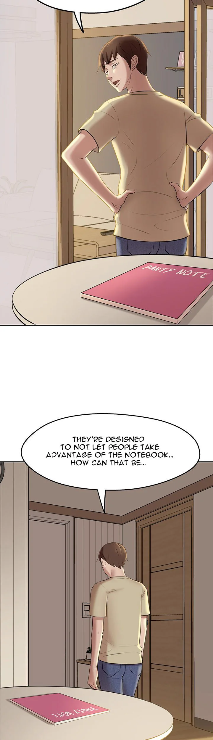 Chapter 12, page 10