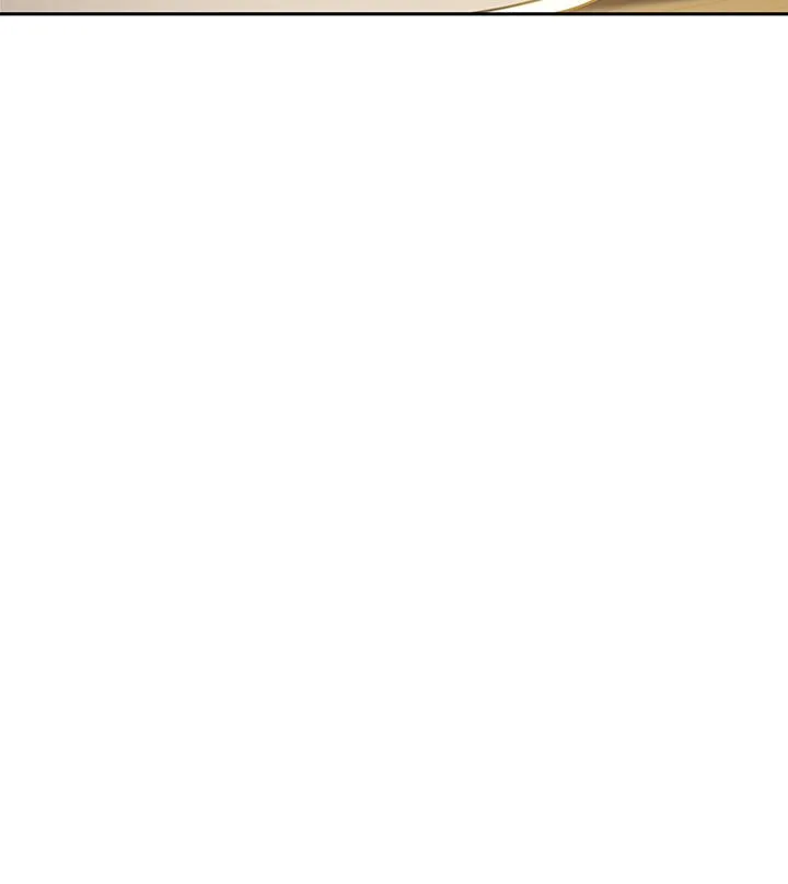 Chapter 12, page 11