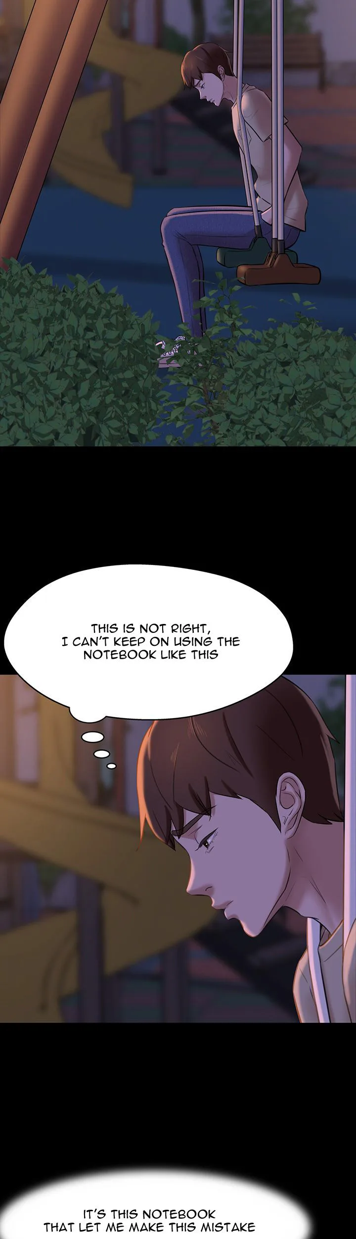 Chapter 12, page 13