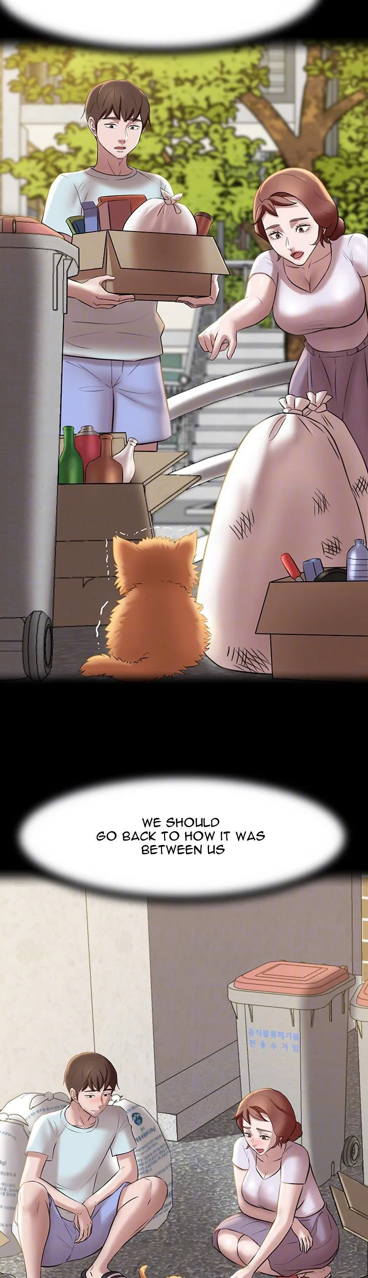 Chapter 12, page 14