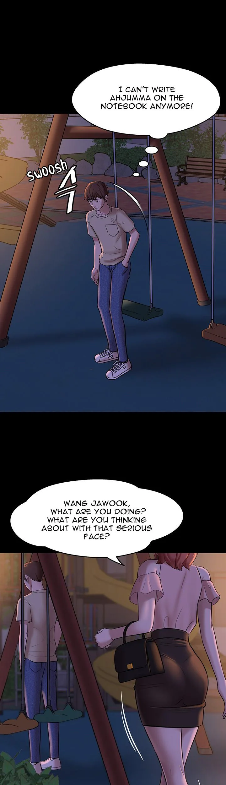 Chapter 12, page 16