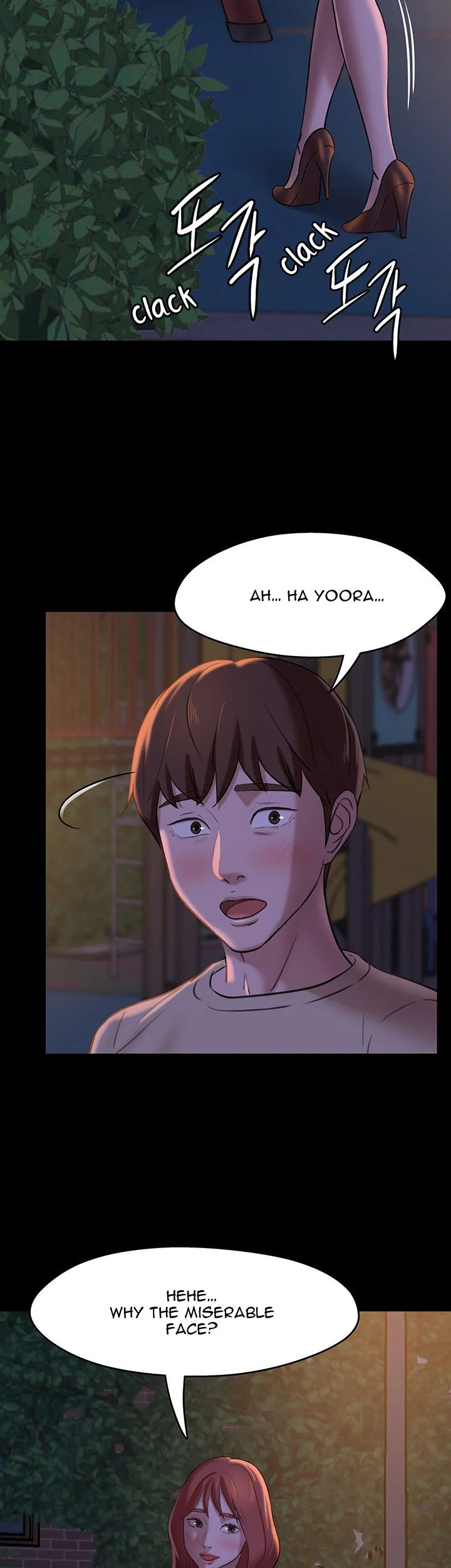Chapter 12, page 17