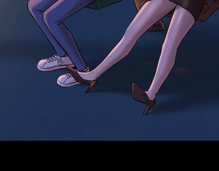 Chapter 12, page 19