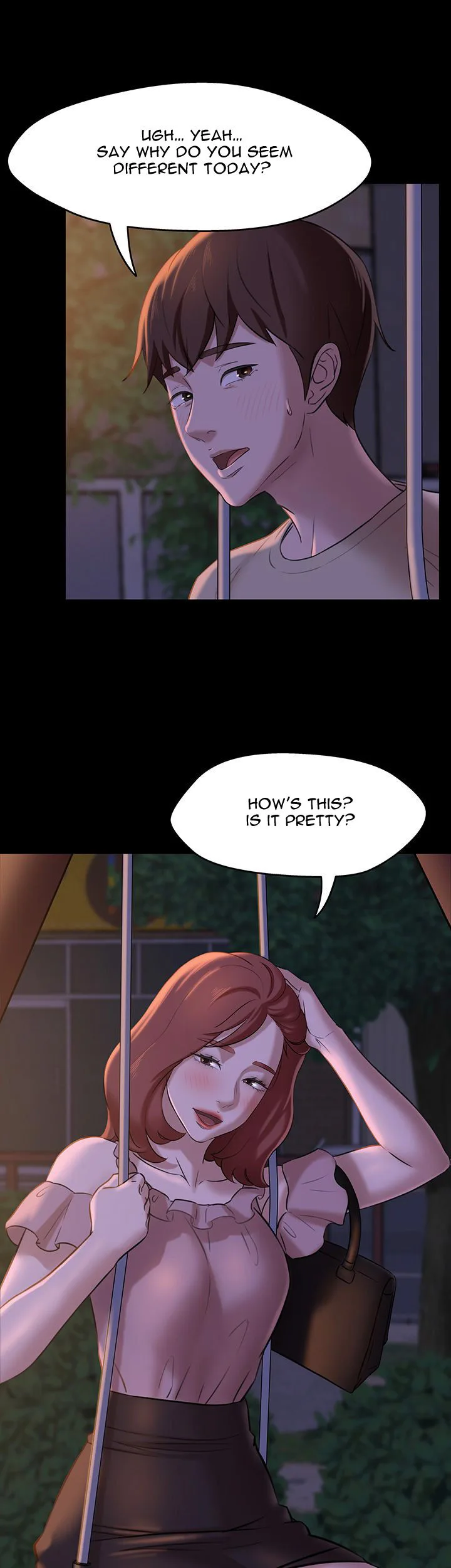 Chapter 12, page 20