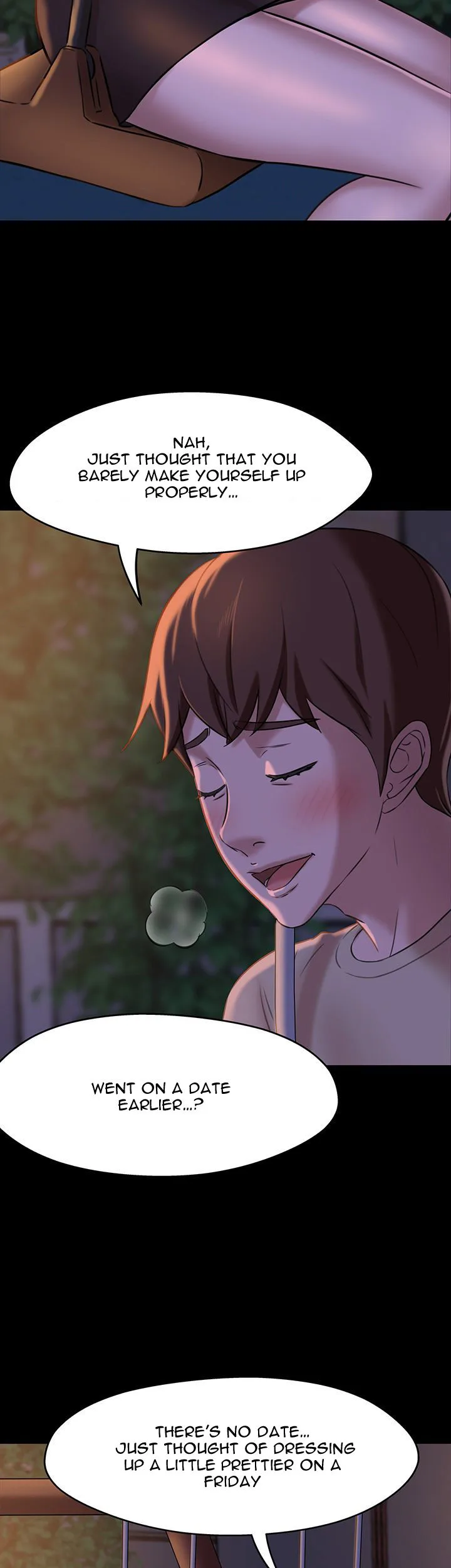 Chapter 12, page 21