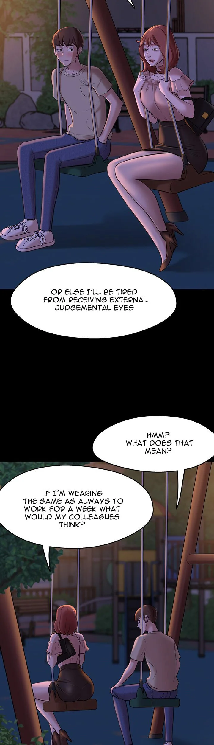 Chapter 12, page 22
