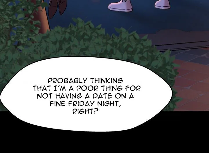 Chapter 12, page 23