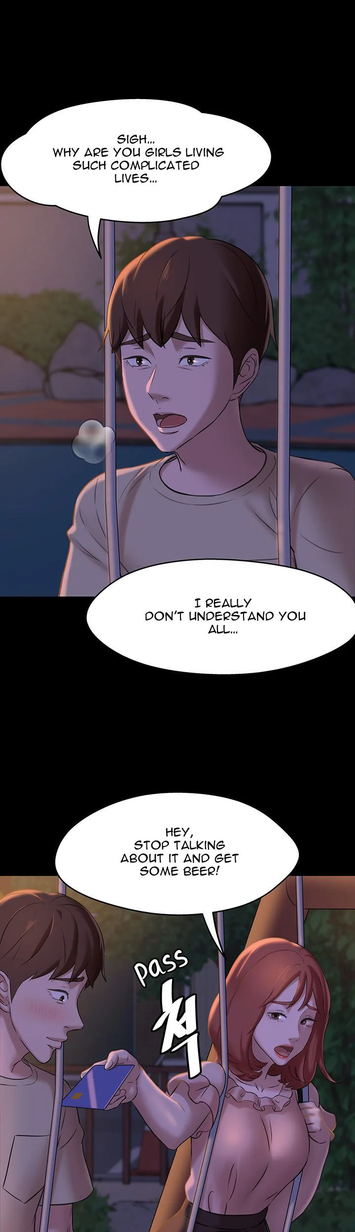 Chapter 12, page 24
