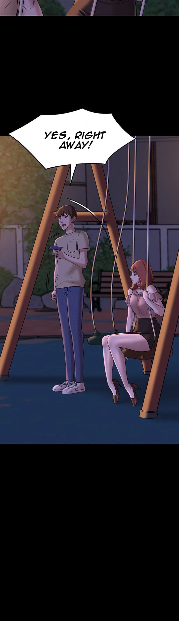 Chapter 12, page 25