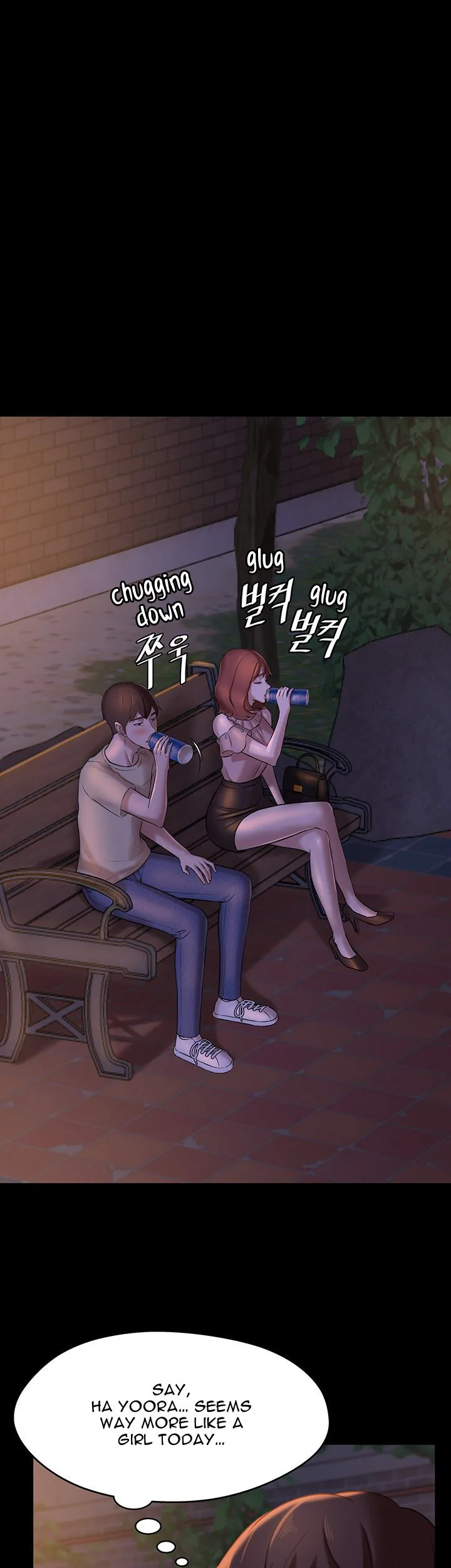 Chapter 12, page 26