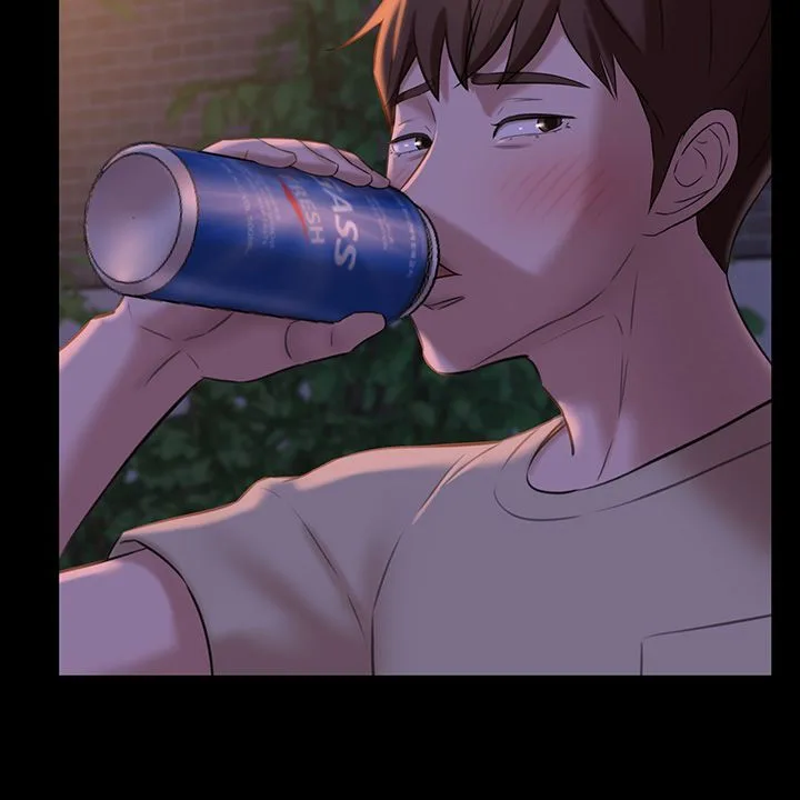 Chapter 12, page 27