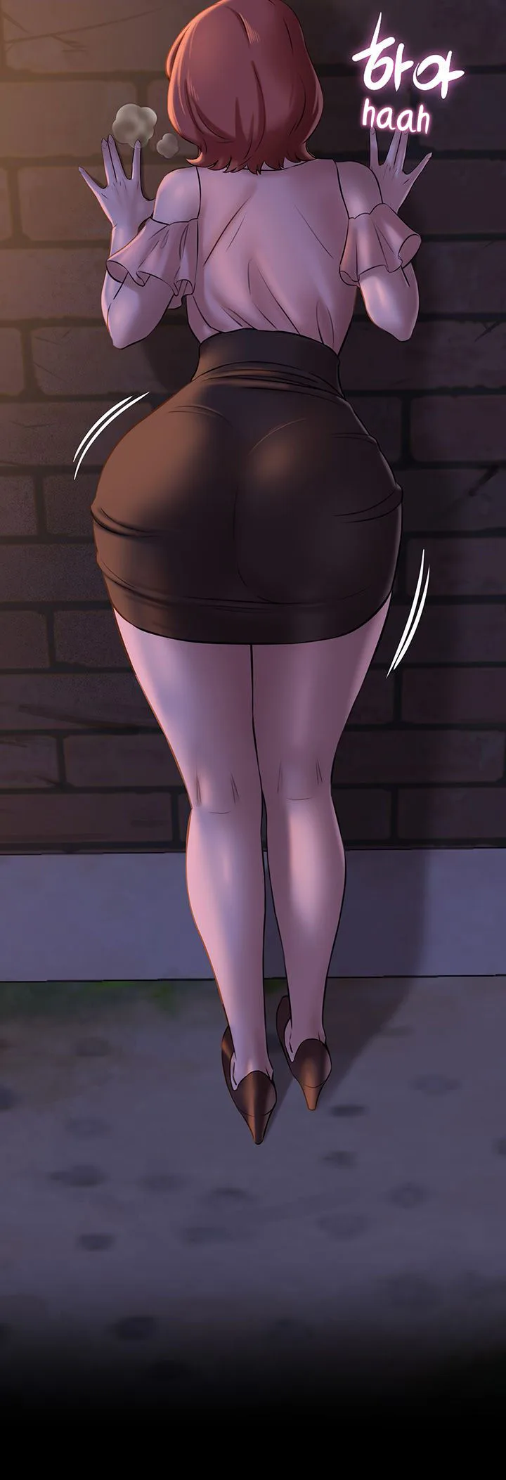 Chapter 12, page 30